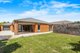 Photo - 17 Emily Crescent, Point Cook VIC 3030 - Image 25