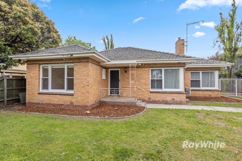 17 Emily Street, Carnegie VIC 3163