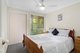 Photo - 17 Emuglen Place, Ferny Grove QLD 4055 - Image 11