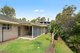 Photo - 17 Emuglen Place, Ferny Grove QLD 4055 - Image 14