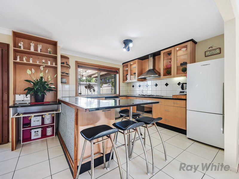 Photo - 17 Enbrook Street, Bracken Ridge QLD 4017 - Image 3