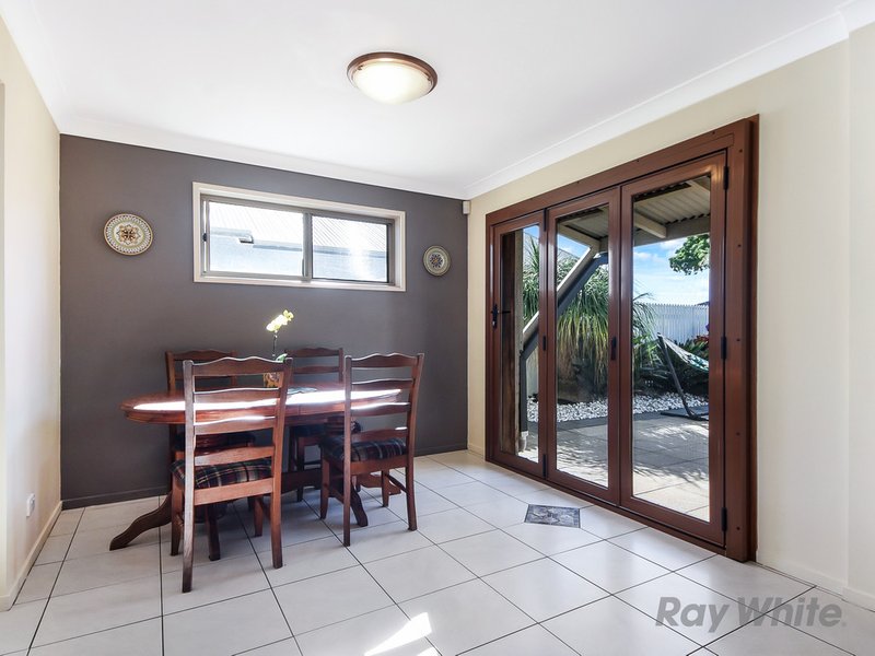 Photo - 17 Enbrook Street, Bracken Ridge QLD 4017 - Image 6