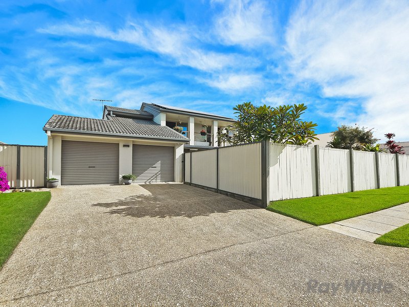 Photo - 17 Enbrook Street, Bracken Ridge QLD 4017 - Image 8