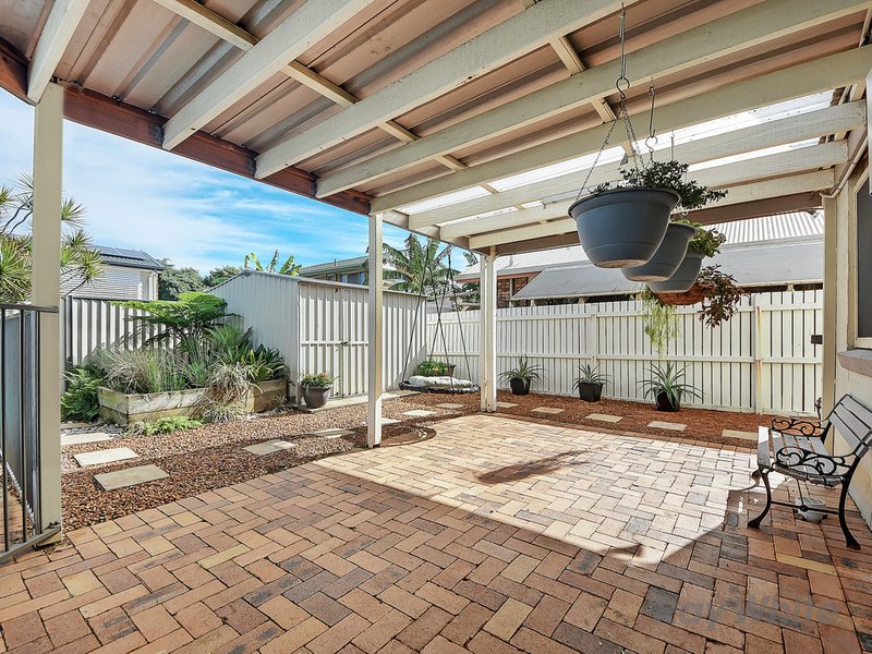 Photo - 17 Enbrook Street, Bracken Ridge QLD 4017 - Image 16