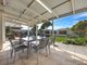 Photo - 17 Enbrook Street, Bracken Ridge QLD 4017 - Image 17