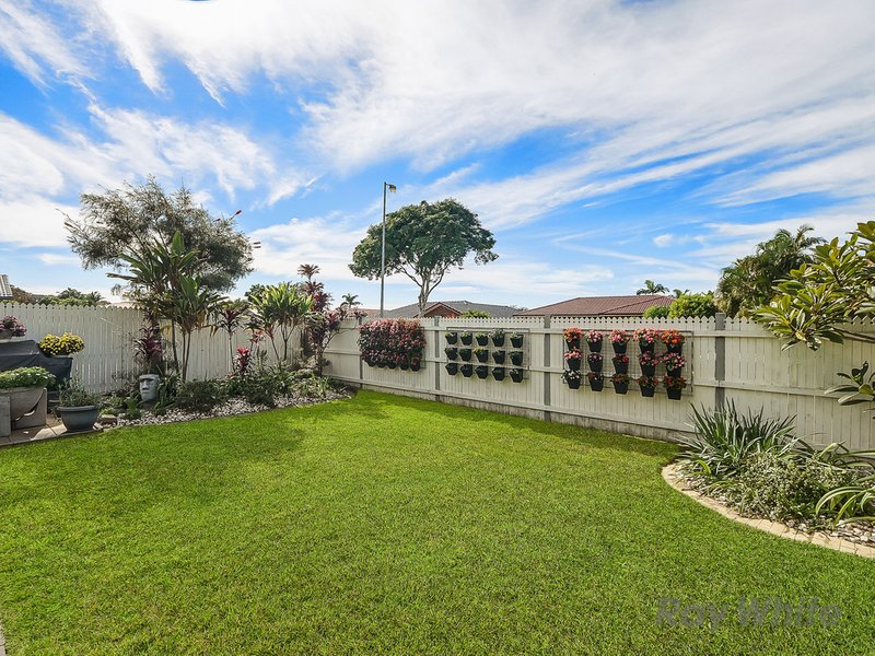 Photo - 17 Enbrook Street, Bracken Ridge QLD 4017 - Image 19