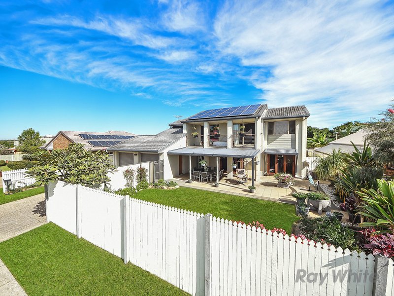 Photo - 17 Enbrook Street, Bracken Ridge QLD 4017 - Image 20