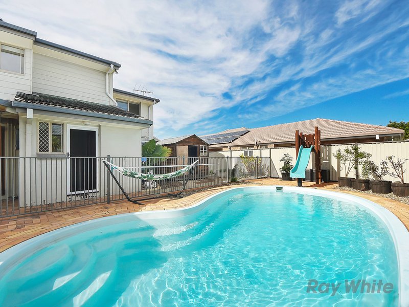 Photo - 17 Enbrook Street, Bracken Ridge QLD 4017 - Image 21