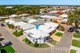Photo - 17 Encourage Loop, Dudley Park WA 6210 - Image 1