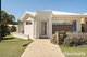 Photo - 17 Encourage Loop, Dudley Park WA 6210 - Image 2