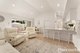 Photo - 17 Encourage Loop, Dudley Park WA 6210 - Image 3