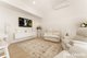 Photo - 17 Encourage Loop, Dudley Park WA 6210 - Image 6
