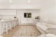 Photo - 17 Encourage Loop, Dudley Park WA 6210 - Image 7