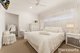 Photo - 17 Encourage Loop, Dudley Park WA 6210 - Image 10
