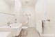 Photo - 17 Encourage Loop, Dudley Park WA 6210 - Image 11