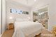 Photo - 17 Encourage Loop, Dudley Park WA 6210 - Image 12