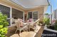 Photo - 17 Encourage Loop, Dudley Park WA 6210 - Image 15
