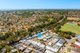 Photo - 17 Encourage Loop, Dudley Park WA 6210 - Image 17