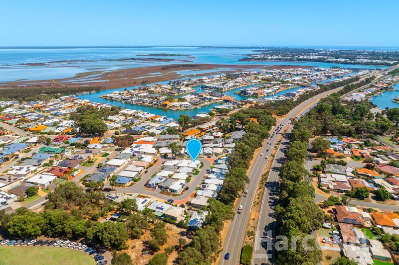 Photo - 17 Encourage Loop, Dudley Park WA 6210 - Image 20