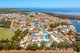 Photo - 17 Encourage Loop, Dudley Park WA 6210 - Image 22