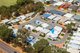 Photo - 17 Encourage Loop, Dudley Park WA 6210 - Image 23