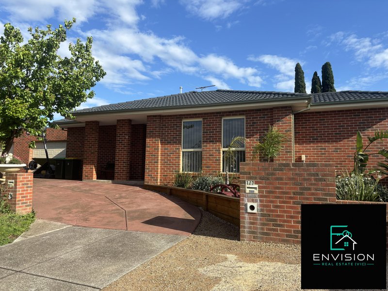 Photo - 1/7 Enea Place, Hoppers Crossing VIC 3029 - Image 1