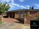Photo - 1/7 Enea Place, Hoppers Crossing VIC 3029 - Image 1