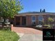 Photo - 1/7 Enea Place, Hoppers Crossing VIC 3029 - Image 2