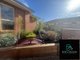 Photo - 1/7 Enea Place, Hoppers Crossing VIC 3029 - Image 3