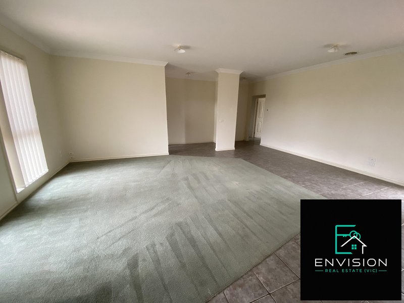 Photo - 1/7 Enea Place, Hoppers Crossing VIC 3029 - Image 4