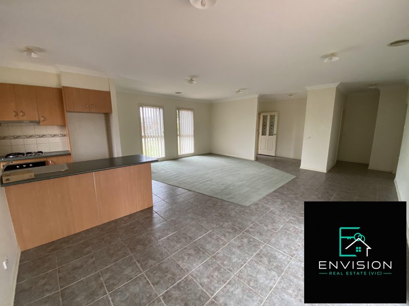 Photo - 1/7 Enea Place, Hoppers Crossing VIC 3029 - Image 5