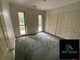 Photo - 1/7 Enea Place, Hoppers Crossing VIC 3029 - Image 7