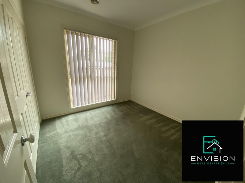 Photo - 1/7 Enea Place, Hoppers Crossing VIC 3029 - Image 8