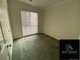 Photo - 1/7 Enea Place, Hoppers Crossing VIC 3029 - Image 8