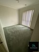 Photo - 1/7 Enea Place, Hoppers Crossing VIC 3029 - Image 9