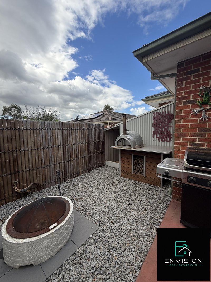Photo - 1/7 Enea Place, Hoppers Crossing VIC 3029 - Image 10
