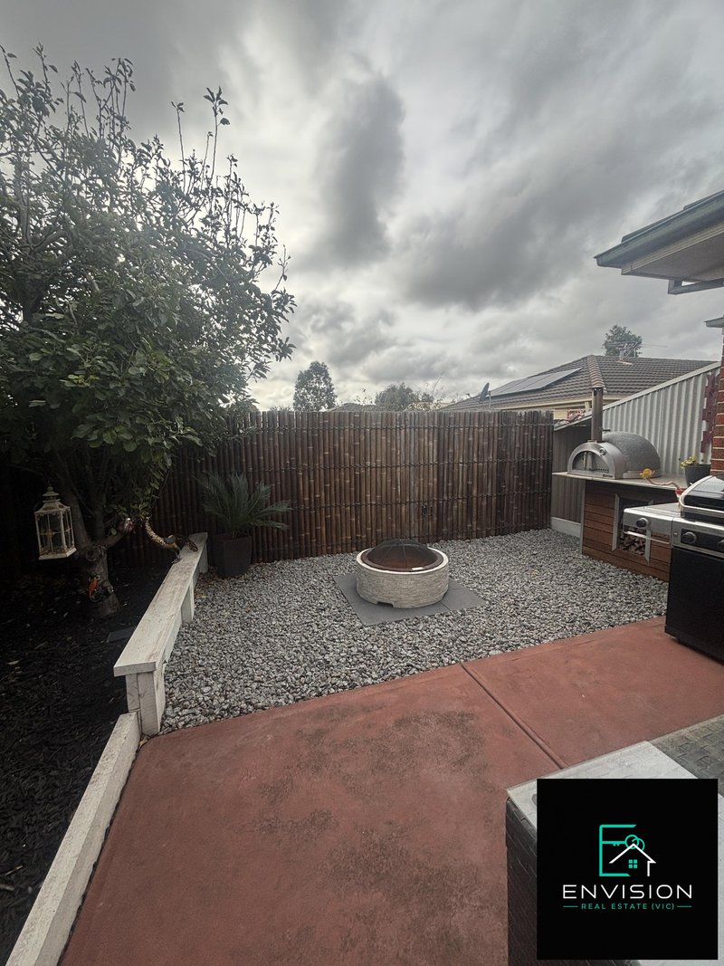 Photo - 1/7 Enea Place, Hoppers Crossing VIC 3029 - Image 11