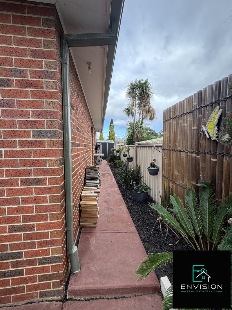 Photo - 1/7 Enea Place, Hoppers Crossing VIC 3029 - Image 12