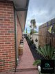 Photo - 1/7 Enea Place, Hoppers Crossing VIC 3029 - Image 12