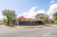 Photo - 17 English Avenue, Clovelly Park SA 5042 - Image 3