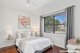 Photo - 17 English Avenue, Clovelly Park SA 5042 - Image 4