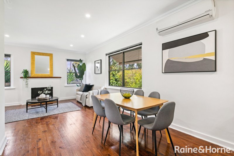 Photo - 17 English Avenue, Clovelly Park SA 5042 - Image 11