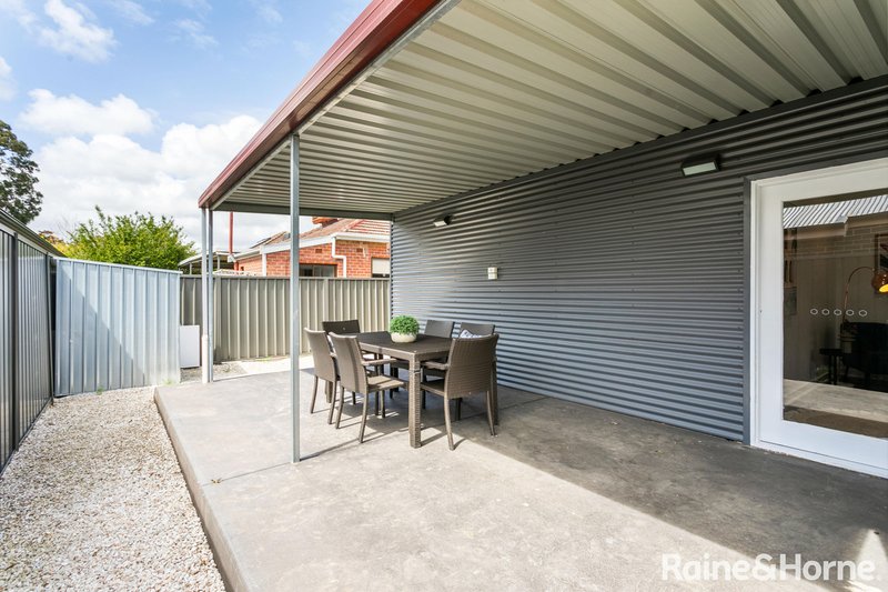 Photo - 17 English Avenue, Clovelly Park SA 5042 - Image 14