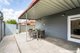 Photo - 17 English Avenue, Clovelly Park SA 5042 - Image 14