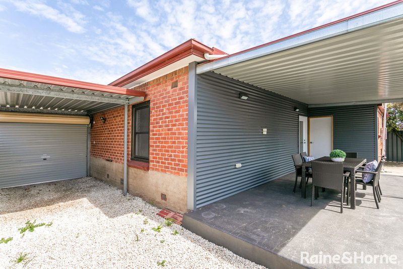 Photo - 17 English Avenue, Clovelly Park SA 5042 - Image 15