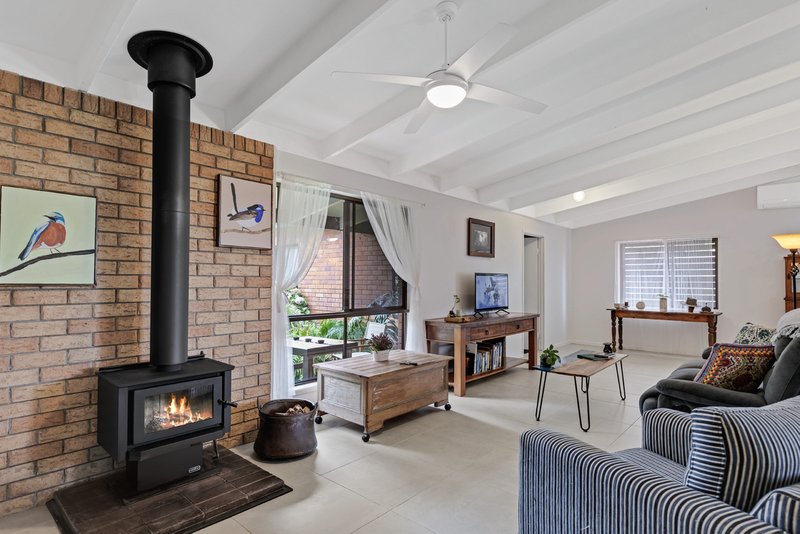 Photo - 17 Ensbey Road, Flaxton QLD 4560 - Image 4