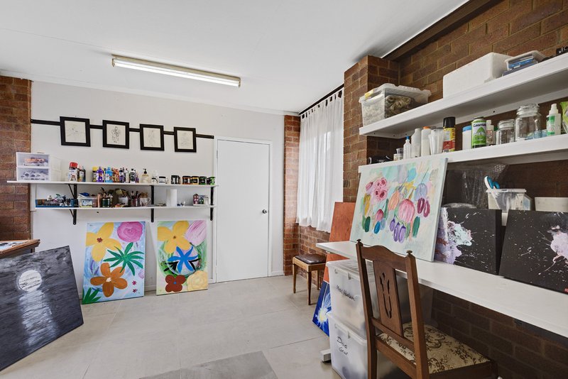 Photo - 17 Ensbey Road, Flaxton QLD 4560 - Image 13