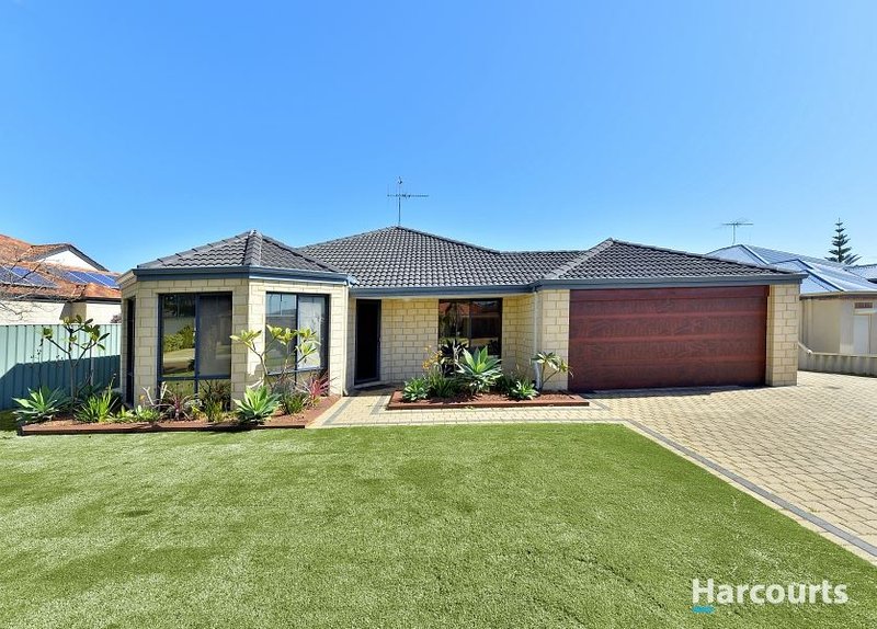 17 Enterprise Ave , Falcon WA 6210