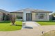 Photo - 17 Eolian Loop, Dayton WA 6055 - Image 1