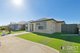 Photo - 17 Eolian Loop, Dayton WA 6055 - Image 2